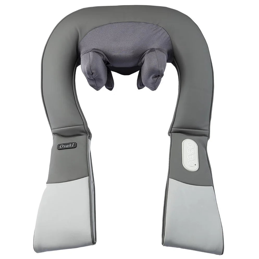 OS-AA12 NECK MASSAGER