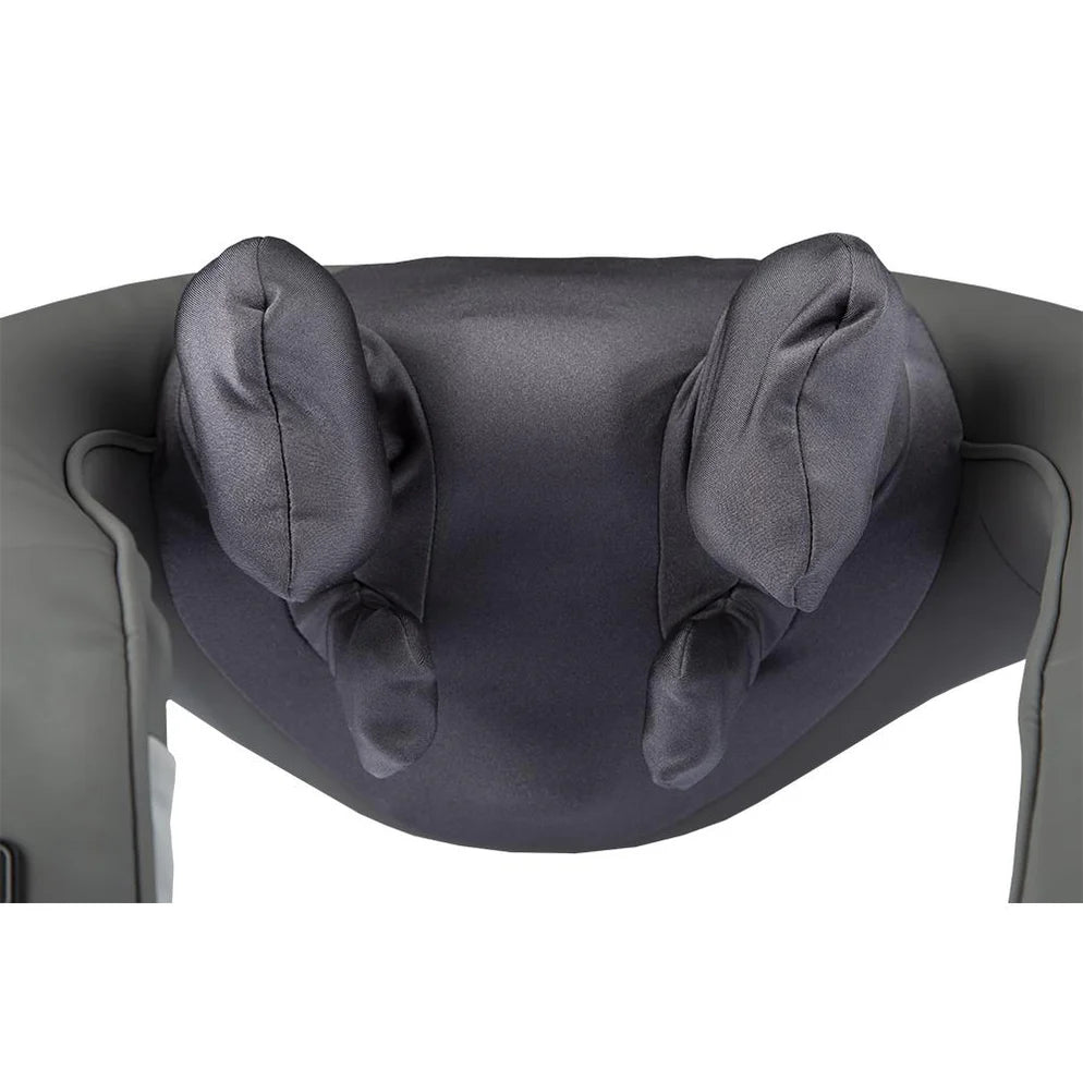 OS-AA12 NECK MASSAGER