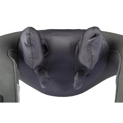 OS-AA12 NECK MASSAGER