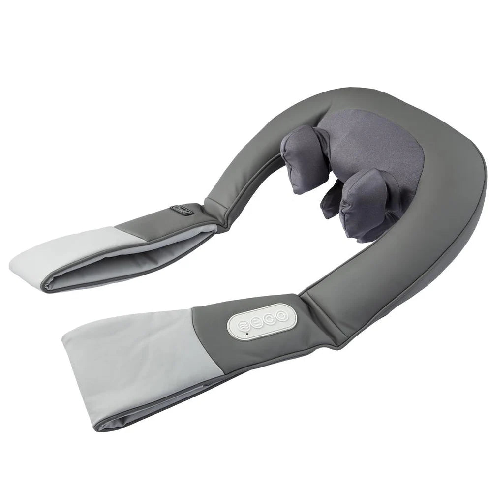 OS-AA12 NECK MASSAGER