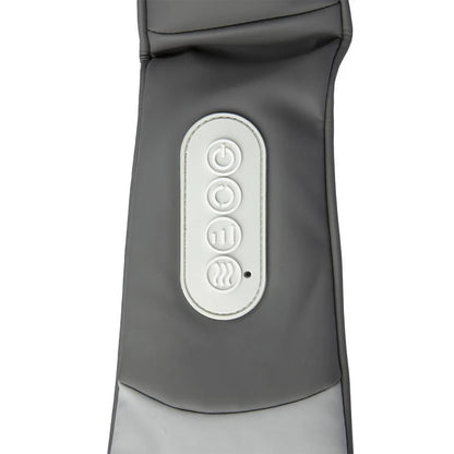 OS-AA12 NECK MASSAGER