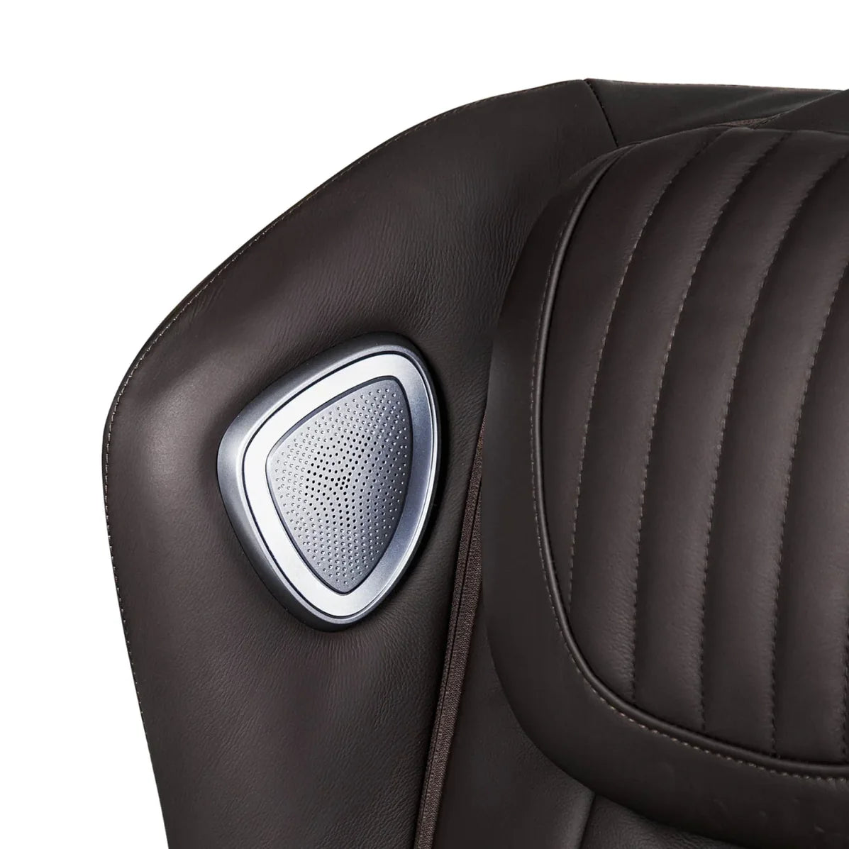 OS-BLISS GL RELAX MASSAGE CHAIR