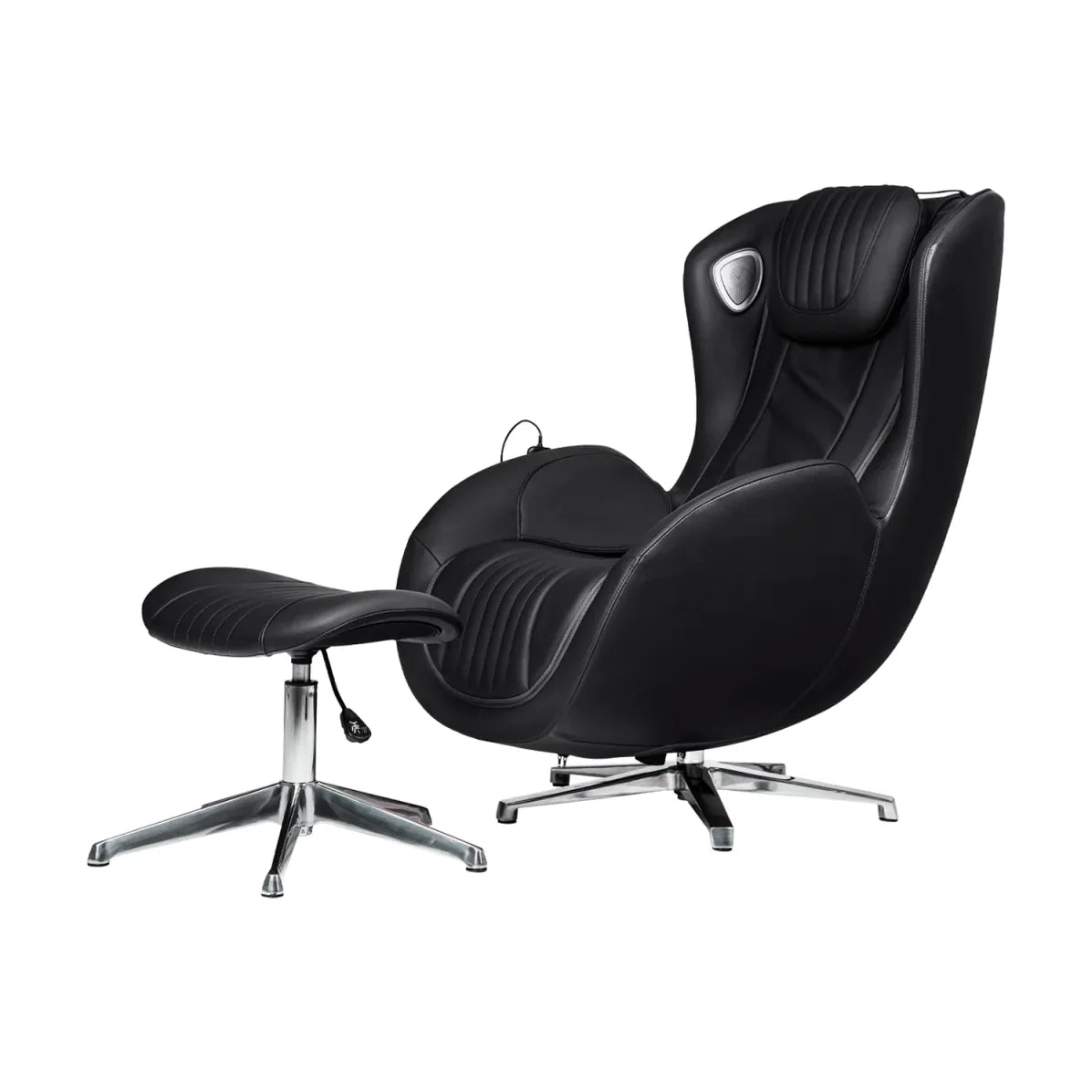 OS-BLISS GL RELAX MASSAGE CHAIR