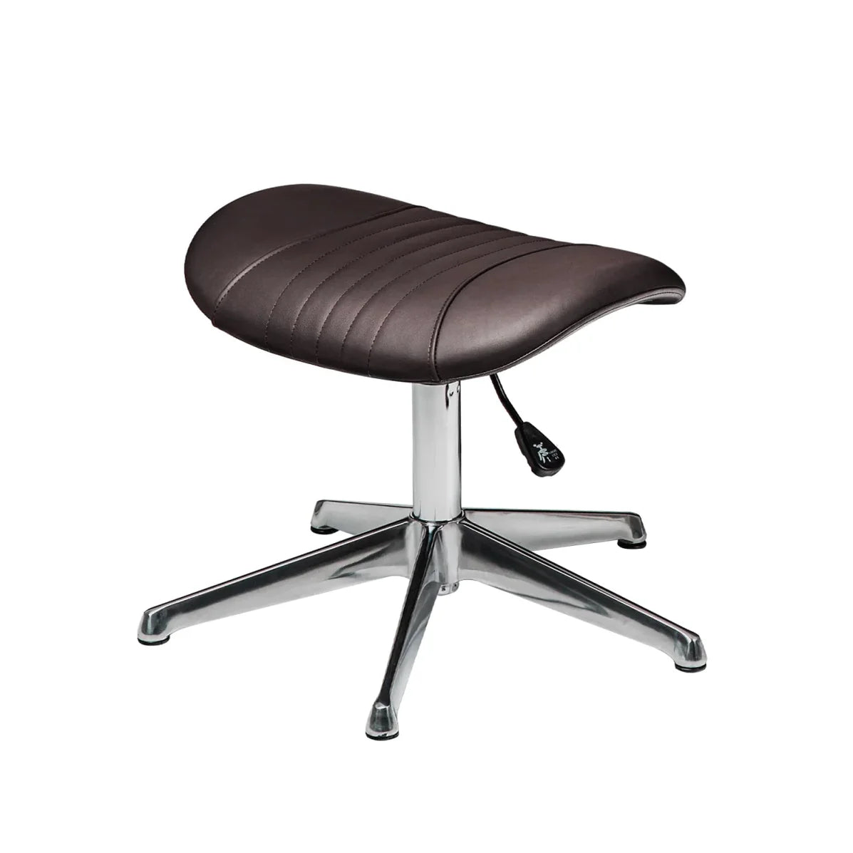 OS-BLISS GL RELAX MASSAGE CHAIR