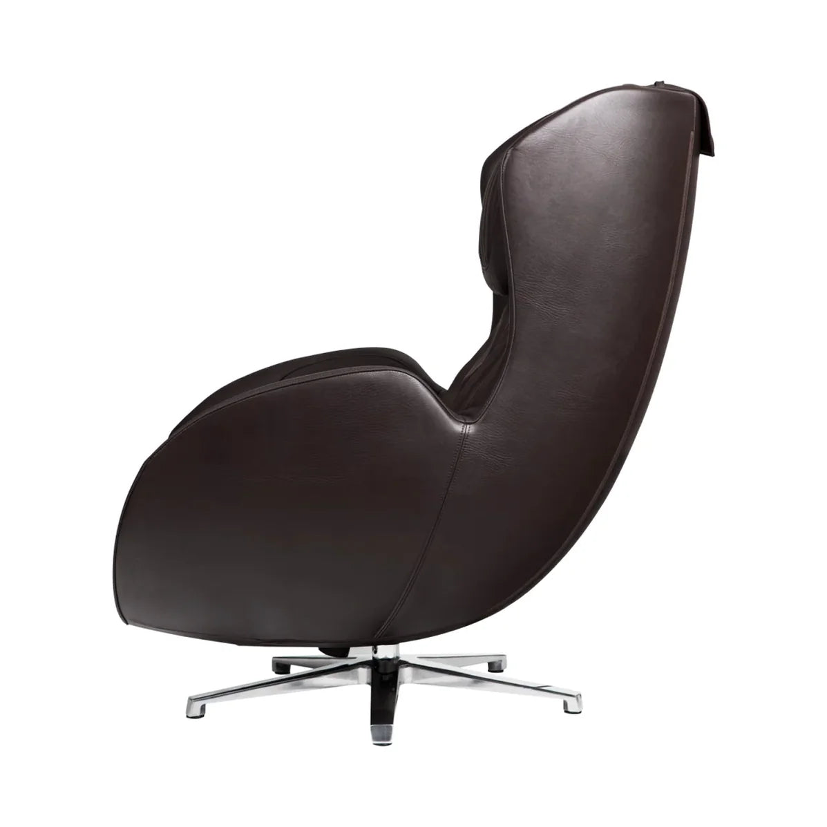 OS-BLISS GL RELAX MASSAGE CHAIR