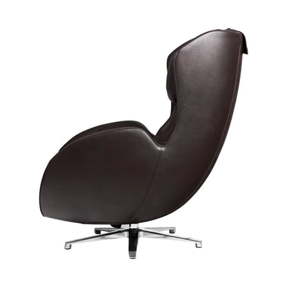 OS-BLISS GL RELAX MASSAGE CHAIR