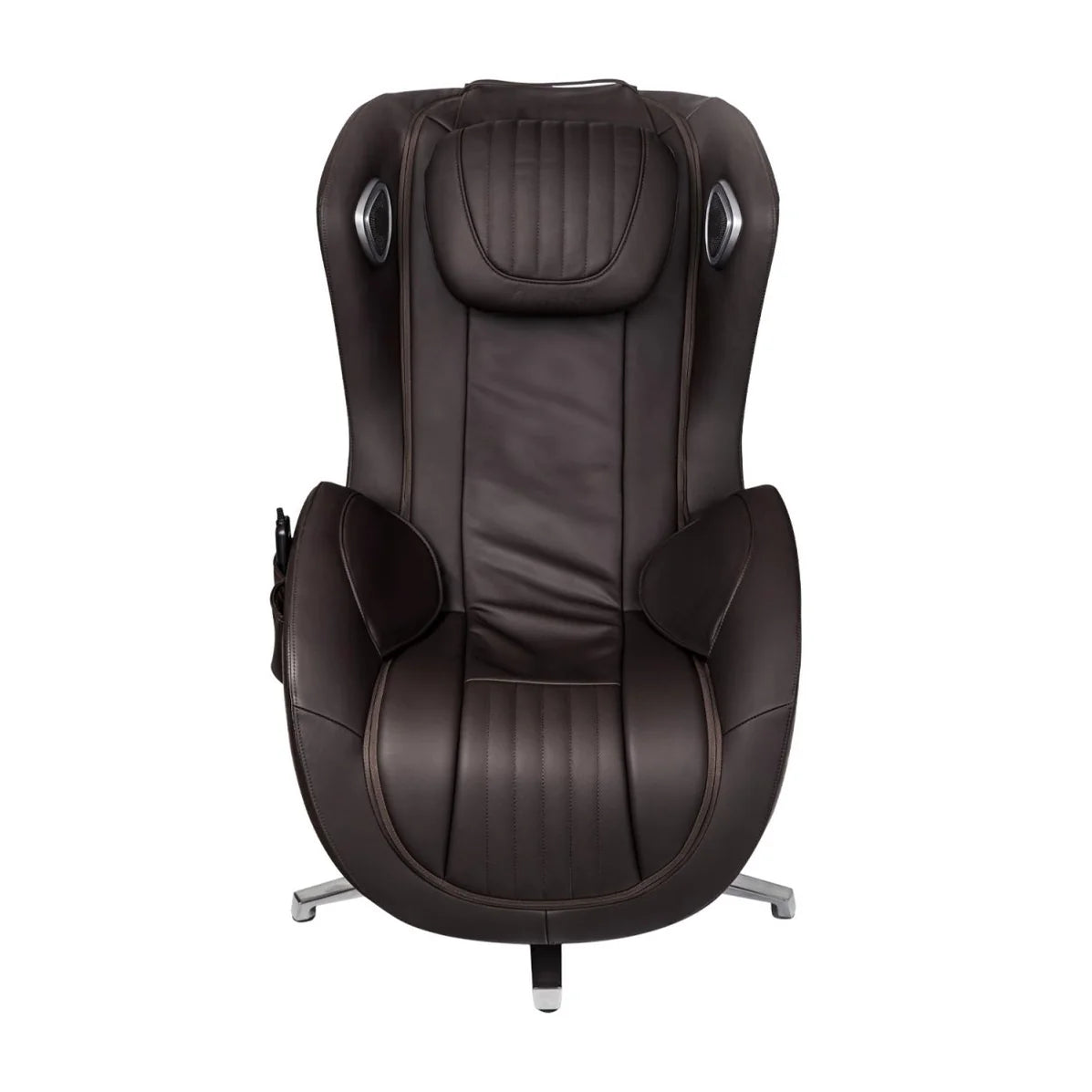 OS-BLISS GL RELAX MASSAGE CHAIR