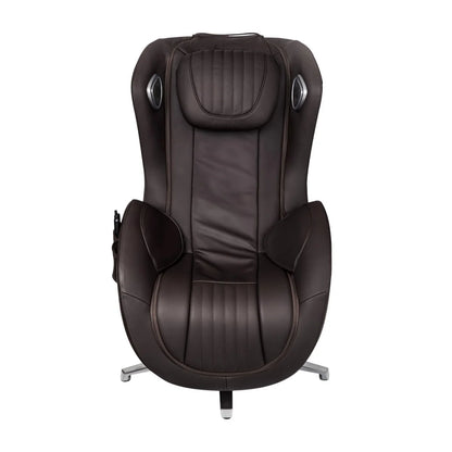 OS-BLISS GL RELAX MASSAGE CHAIR