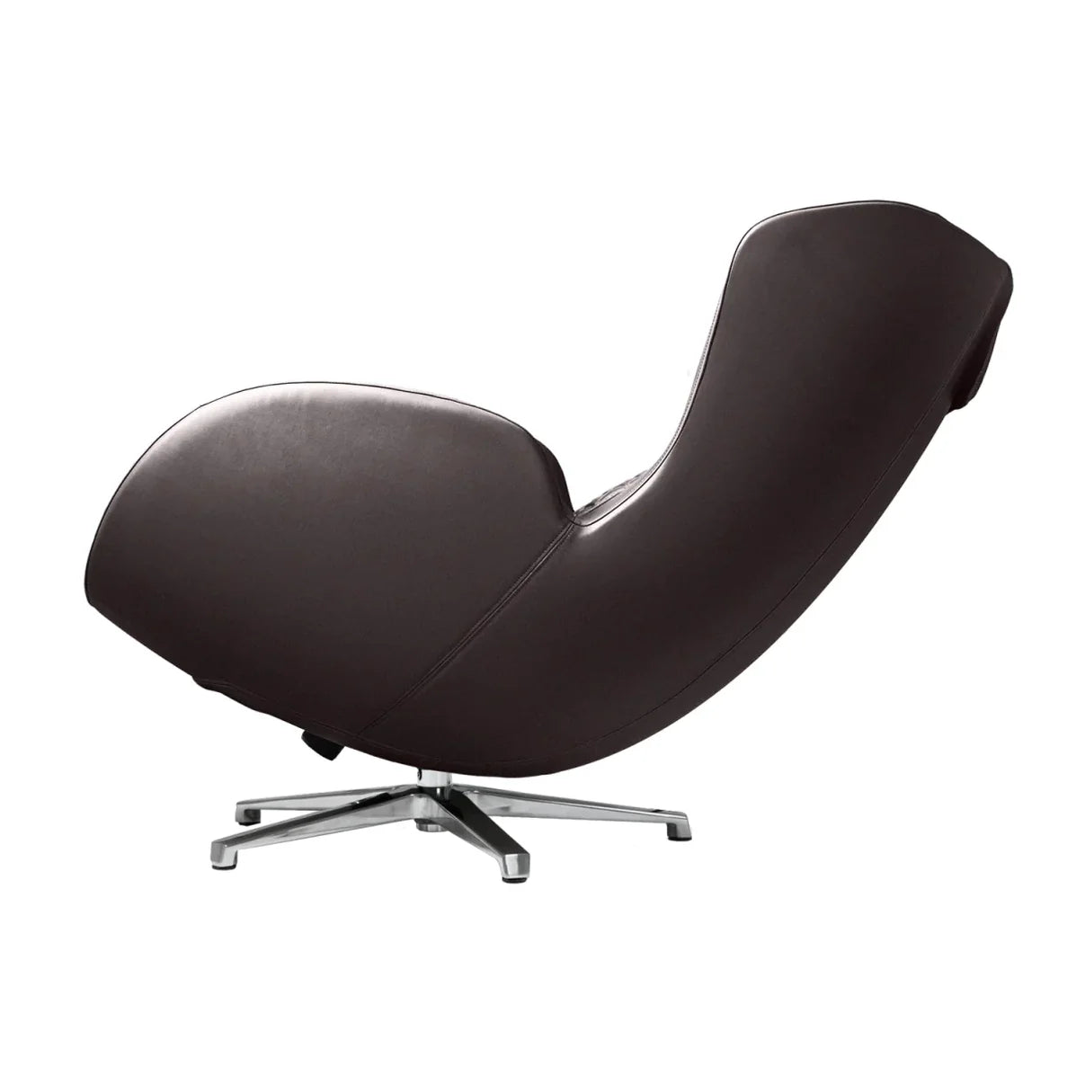 OS-BLISS GL RELAX MASSAGE CHAIR