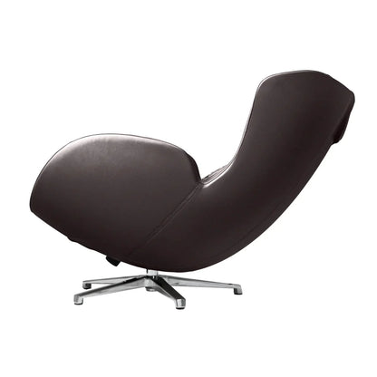 OS-BLISS GL RELAX MASSAGE CHAIR