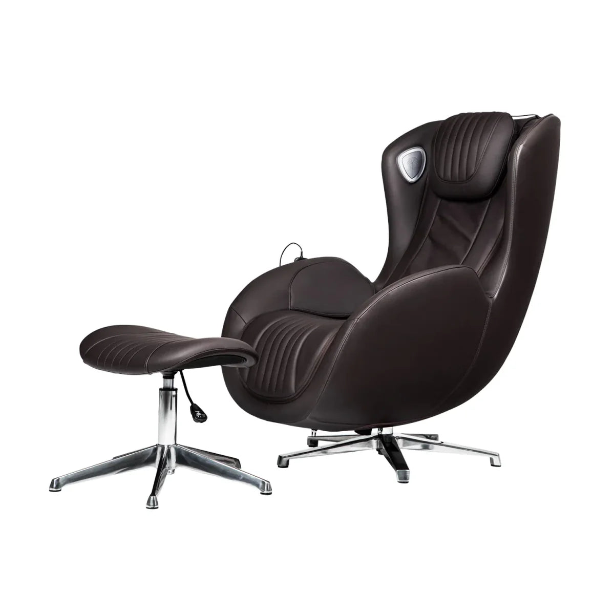 OS-BLISS GL RELAX MASSAGE CHAIR