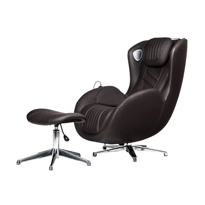 OS-BLISS GL RELAX MASSAGE CHAIR