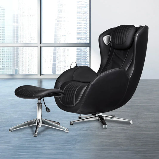 OS-BLISS GL RELAX MASSAGE CHAIR