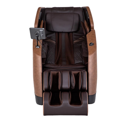 OSAKI ZIVA 2D MASSAGE CHAIR